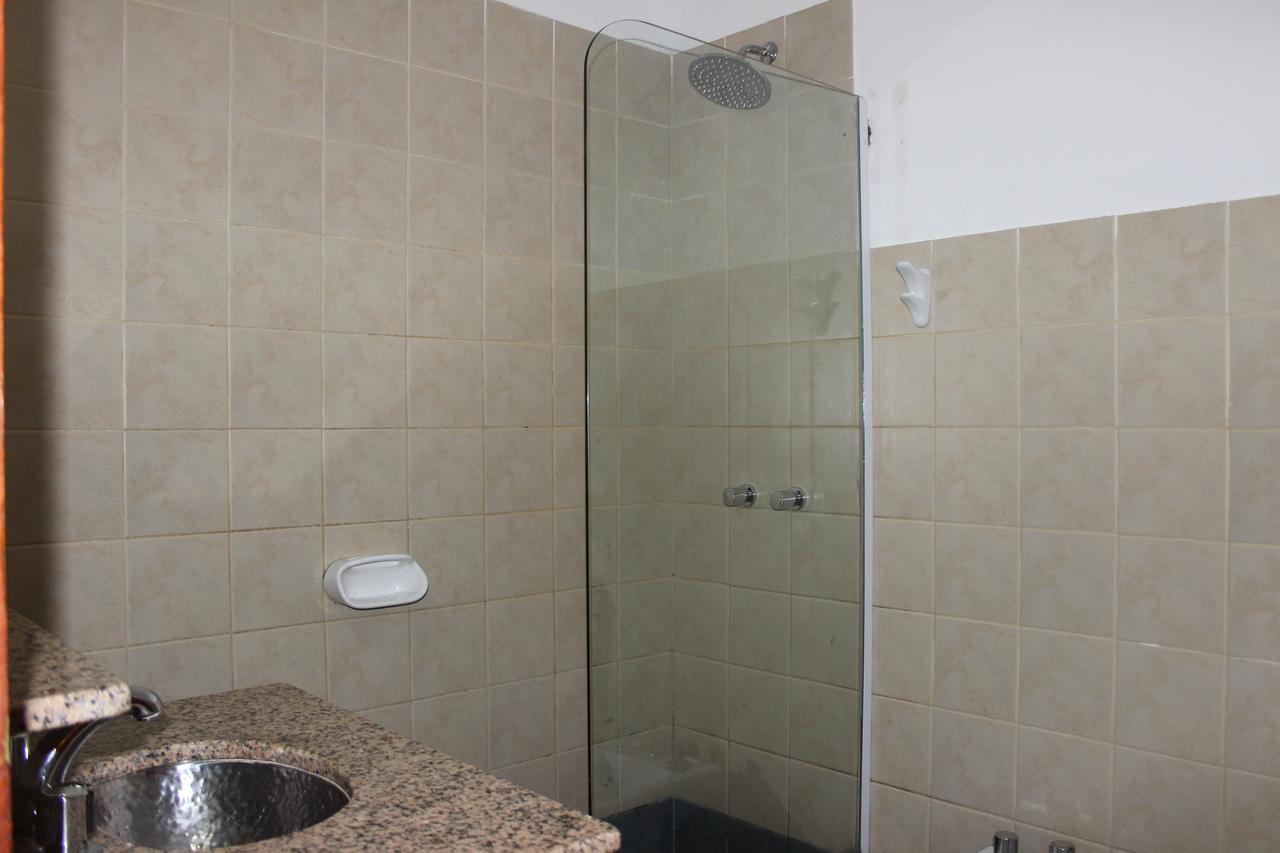 לינה וארוחת בוקר Pinto Vista Del Sol מראה חיצוני תמונה