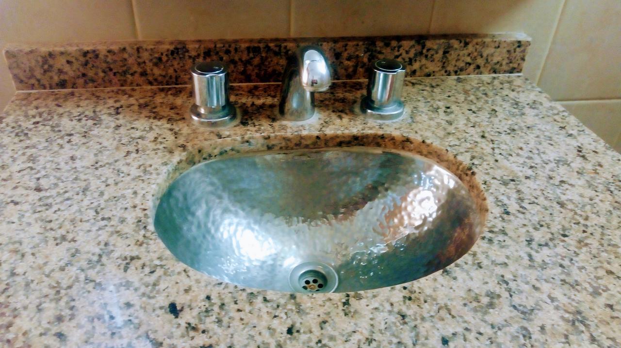 לינה וארוחת בוקר Pinto Vista Del Sol מראה חיצוני תמונה